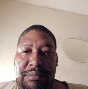 Meet your Posher, Eugene